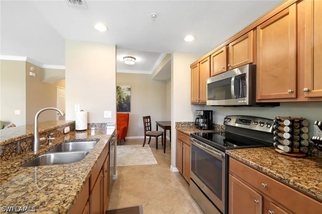 17941 Bonita National Boulevard Bonita Springs FL 34135