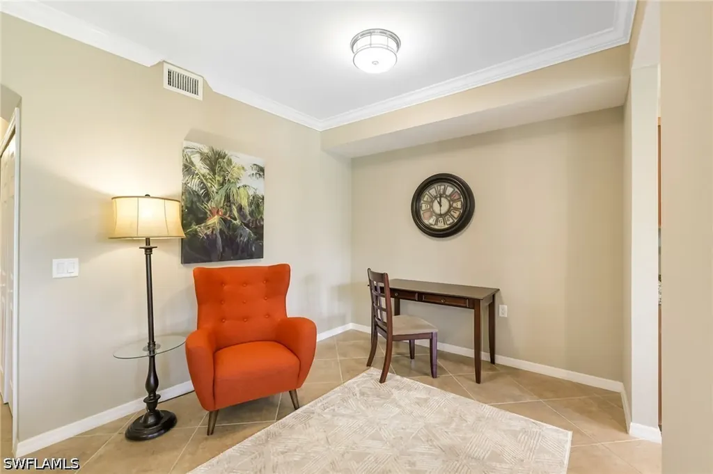 17941 Bonita National Boulevard Bonita Springs FL 34135