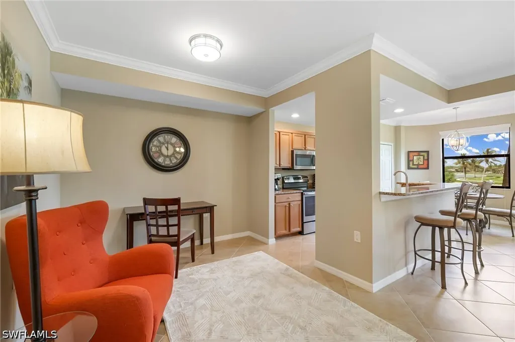 17941 Bonita National Boulevard Bonita Springs FL 34135