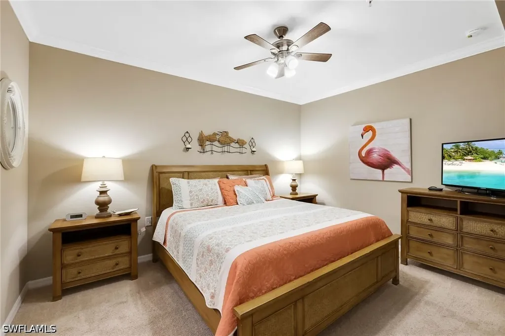 17941 Bonita National Boulevard Bonita Springs FL 34135