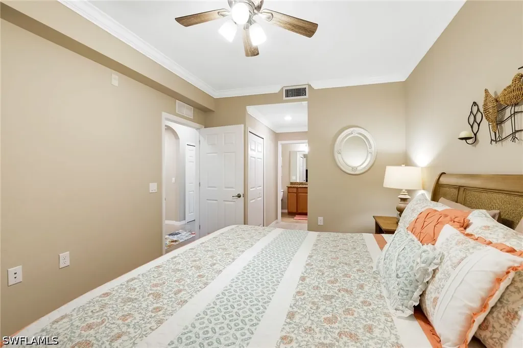 17941 Bonita National Boulevard Bonita Springs FL 34135