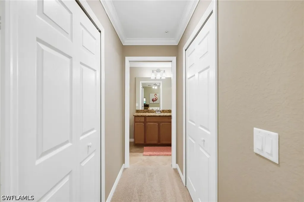 17941 Bonita National Boulevard Bonita Springs FL 34135