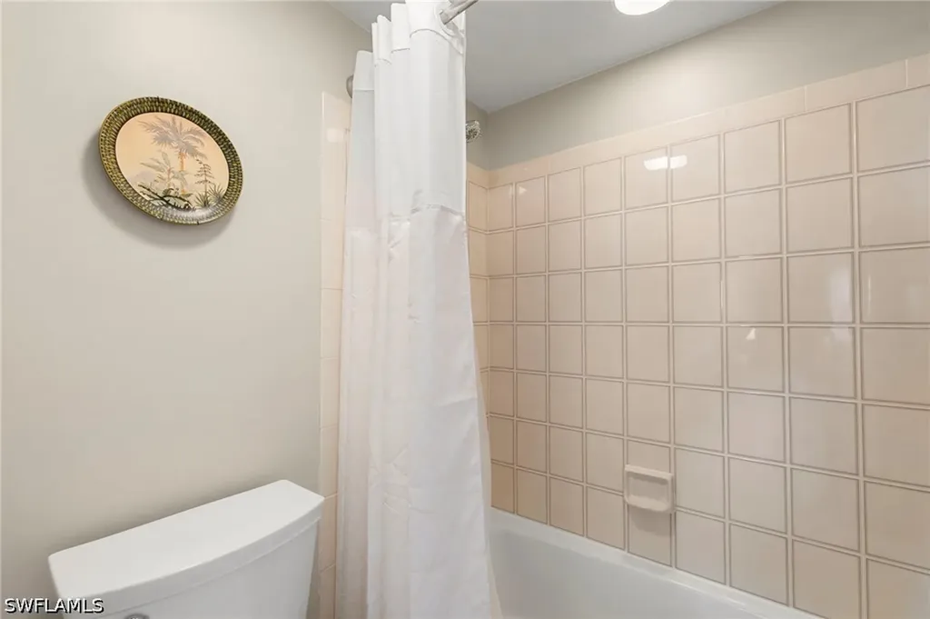 750 W Elkcam Circle Marco Island FL 34145