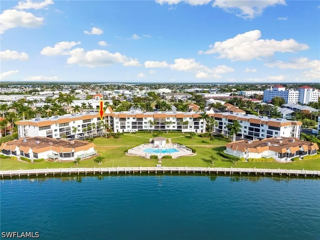750 W Elkcam Circle Marco Island FL 34145