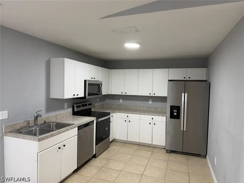 110 Gretchen Avenue S Lehigh Acres FL 33973