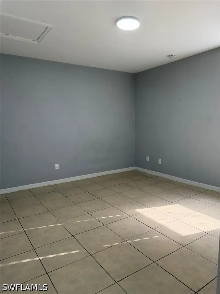 110 Gretchen Avenue S Lehigh Acres FL 33973