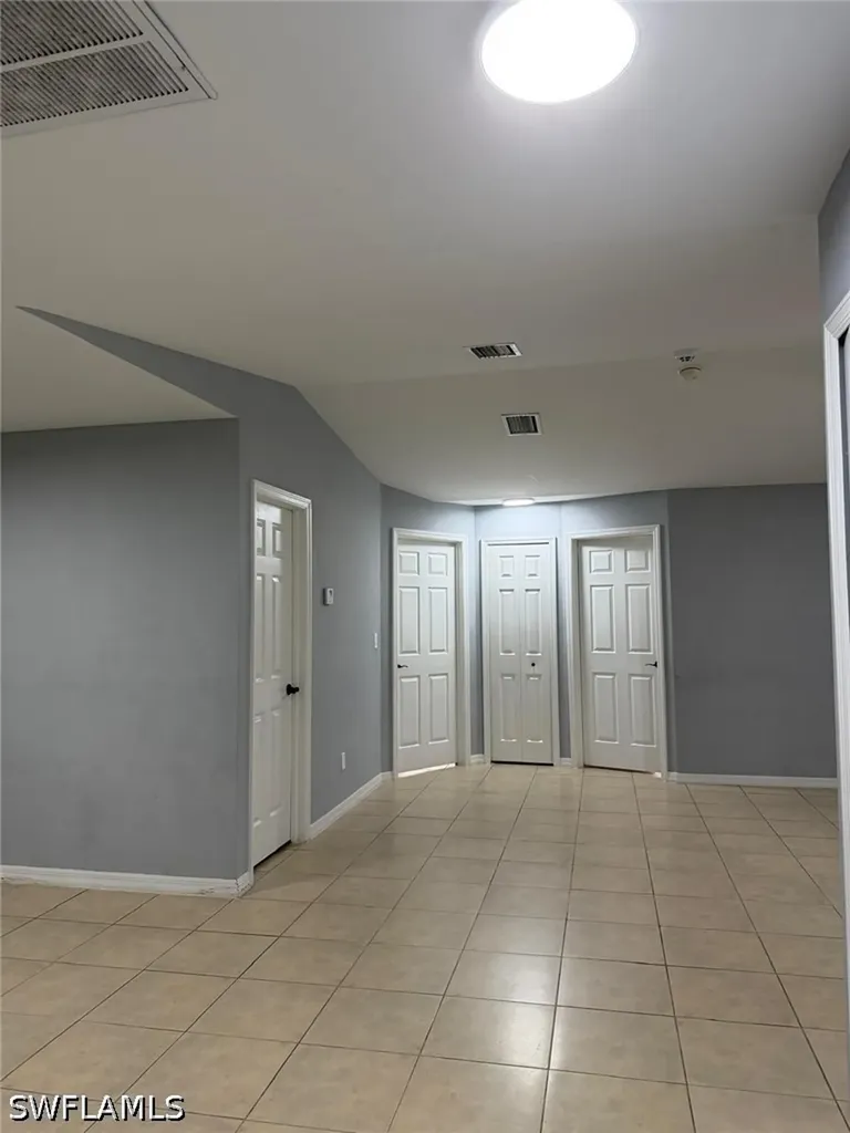 110 Gretchen Avenue S Lehigh Acres FL 33973