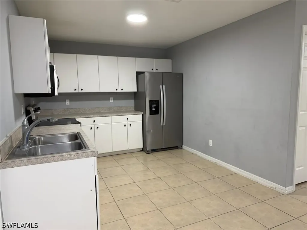 110 Gretchen Avenue S Lehigh Acres FL 33973