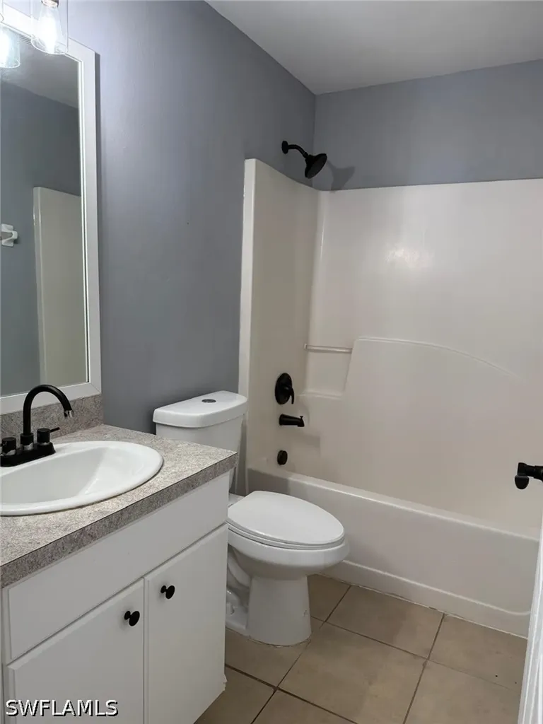 110 Gretchen Avenue S Lehigh Acres FL 33973