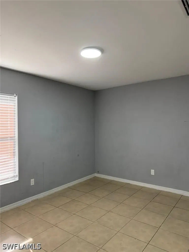 110 Gretchen Avenue S Lehigh Acres FL 33973