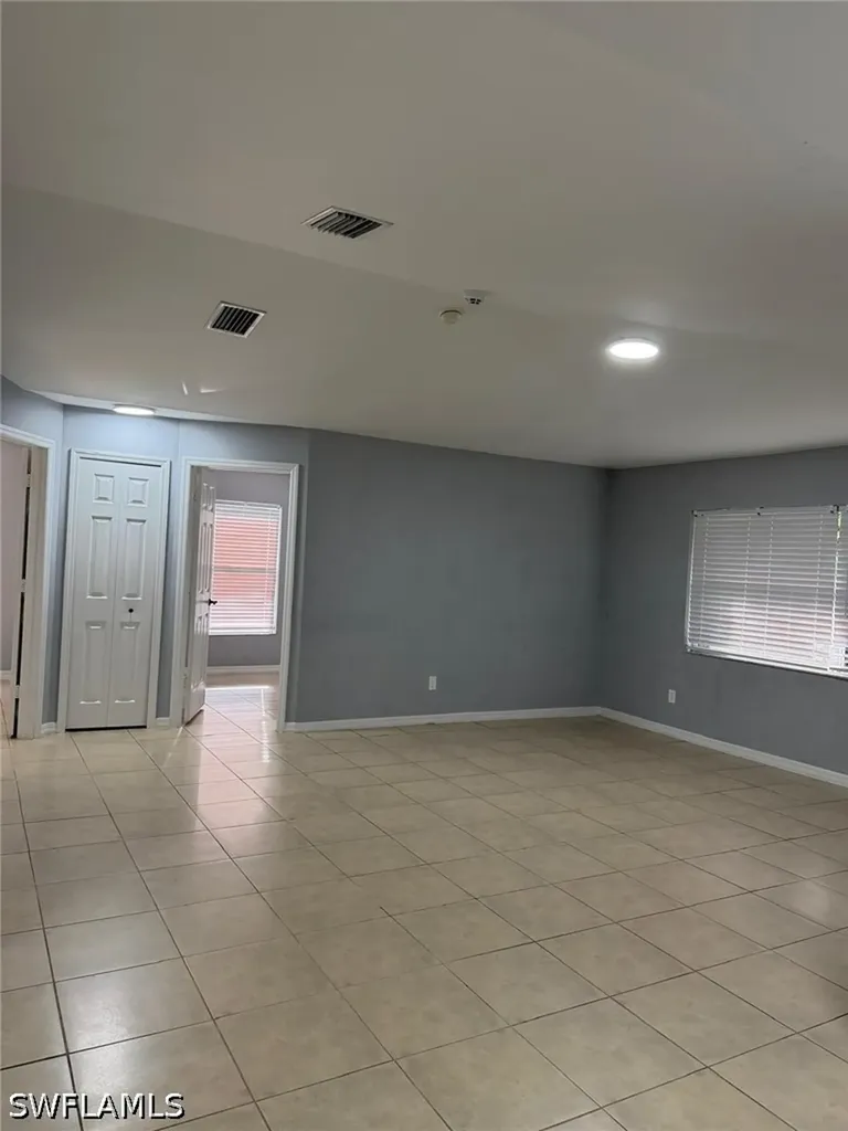 110 Gretchen Avenue S Lehigh Acres FL 33973