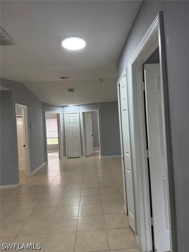 110 Gretchen Avenue S Lehigh Acres FL 33973