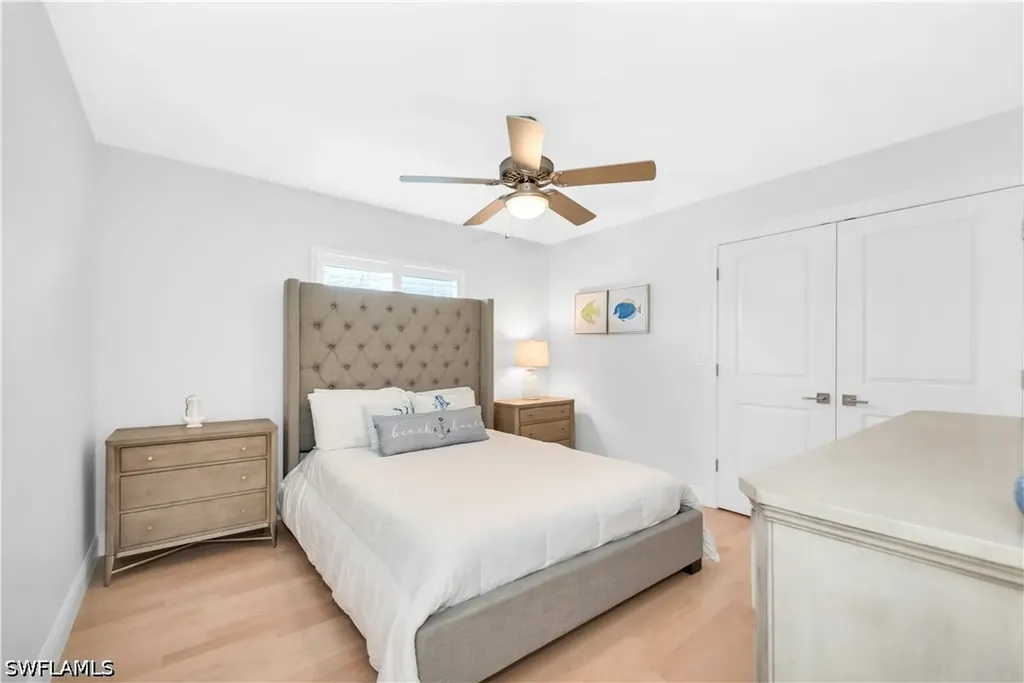 523 107th Avenue N Naples FL 34108