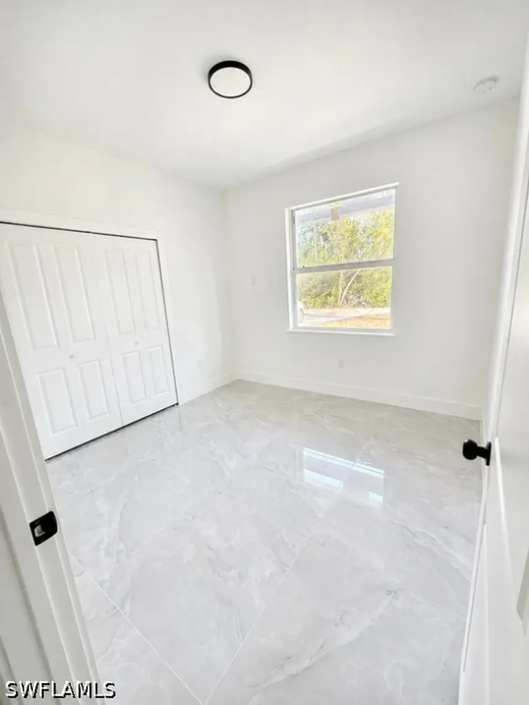 302 Stonybrook Avenue Lehigh Acres FL 33972
