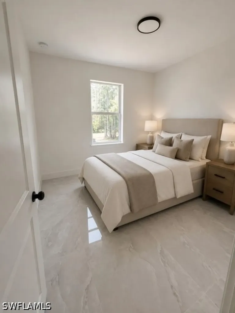 302 Stonybrook Avenue Lehigh Acres FL 33972
