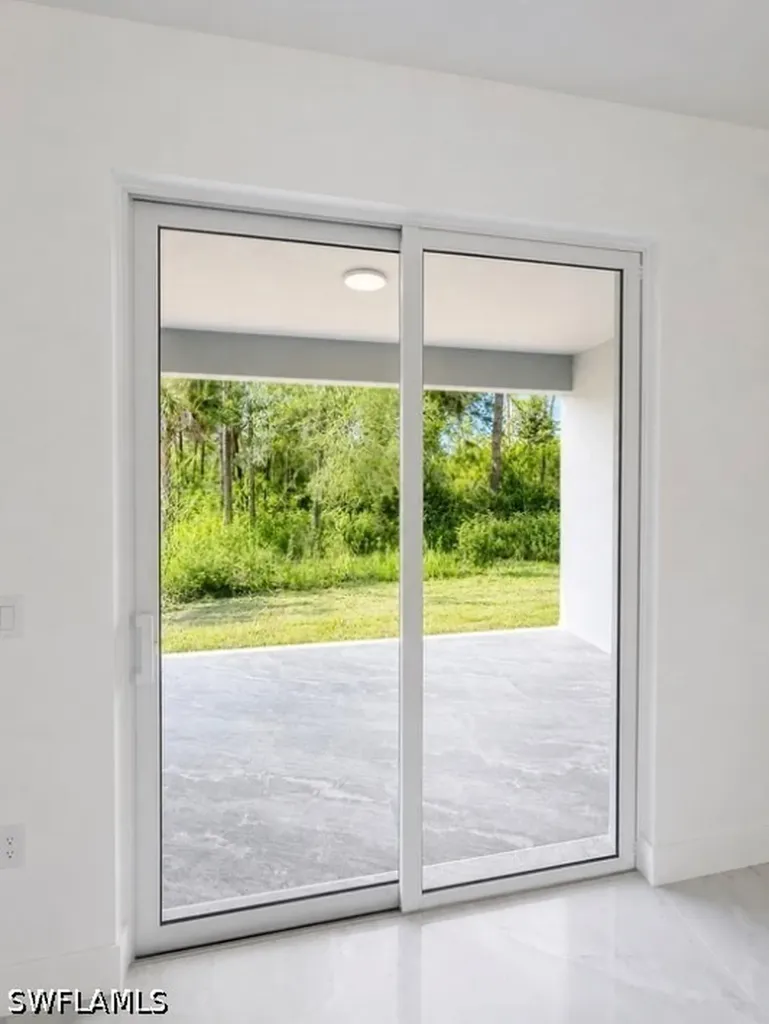 302 Stonybrook Avenue Lehigh Acres FL 33972