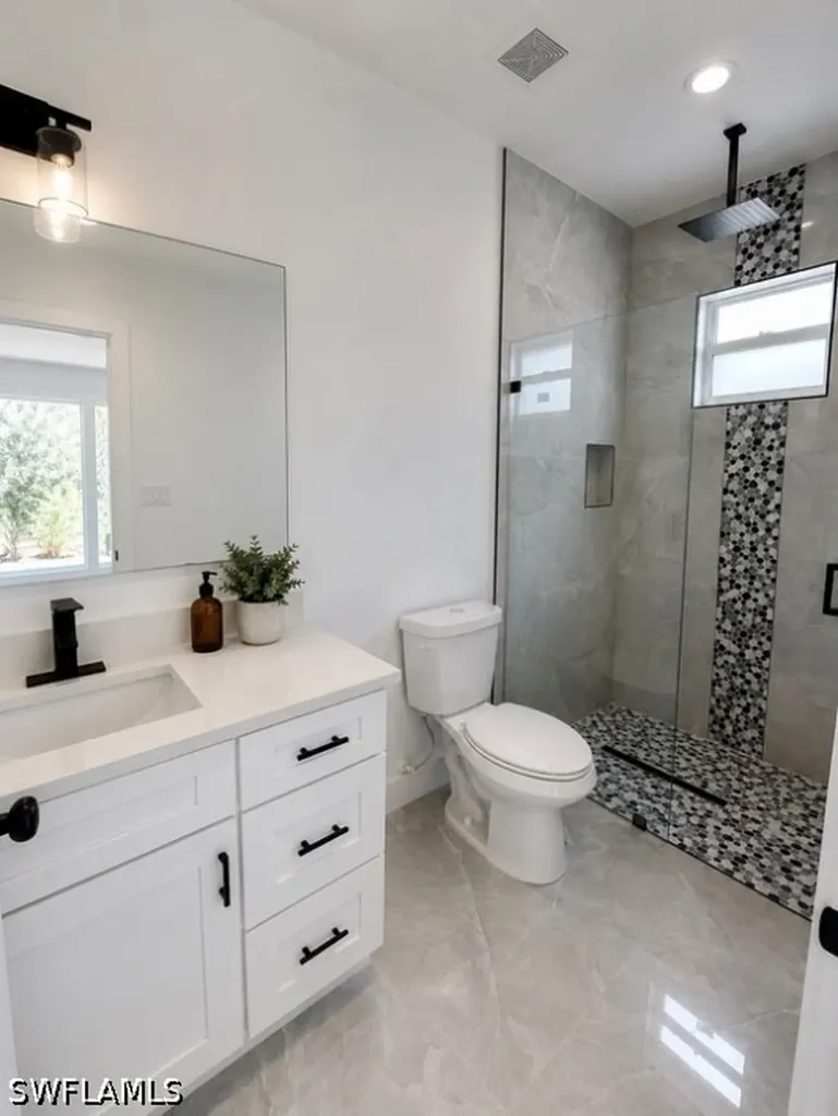 302 Stonybrook Avenue Lehigh Acres FL 33972