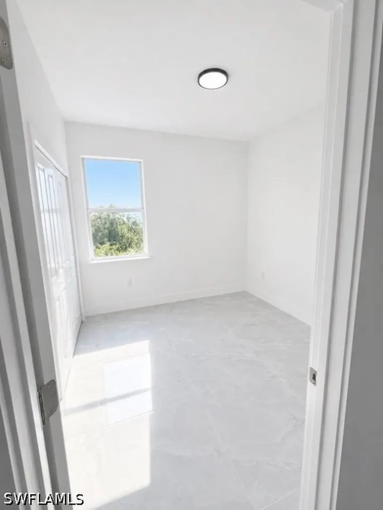 302 Stonybrook Avenue Lehigh Acres FL 33972