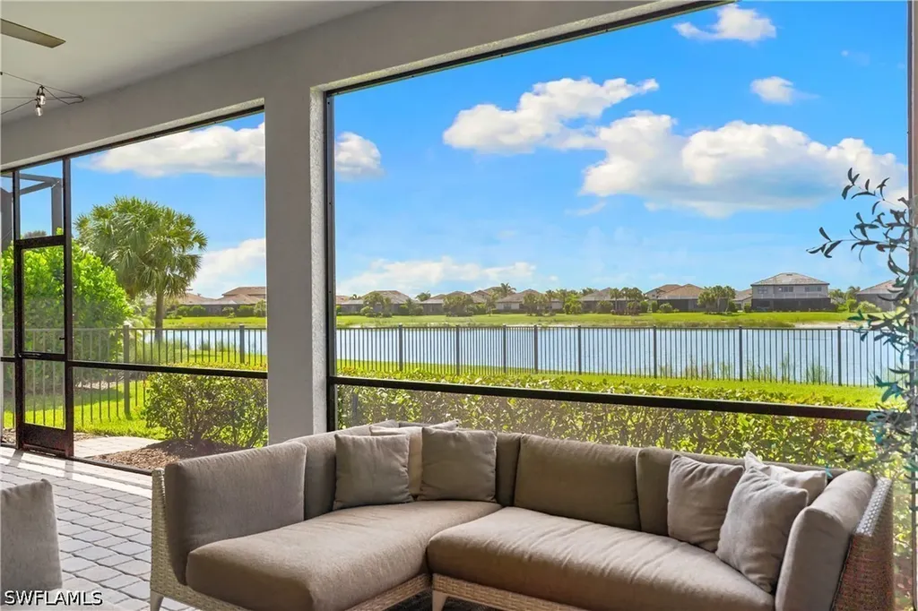 19753 Beechcrest Place Estero FL 33928