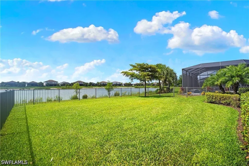 19753 Beechcrest Place Estero FL 33928