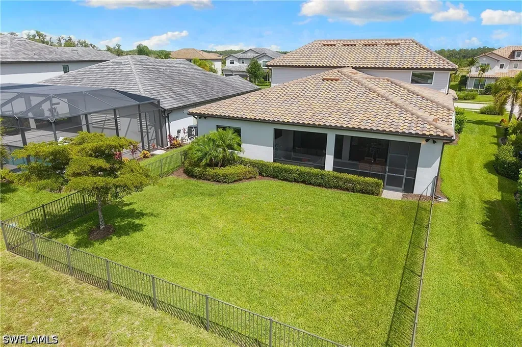 19753 Beechcrest Place Estero FL 33928