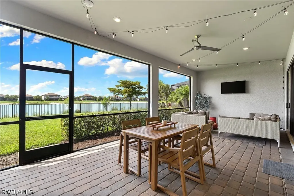 19753 Beechcrest Place Estero FL 33928