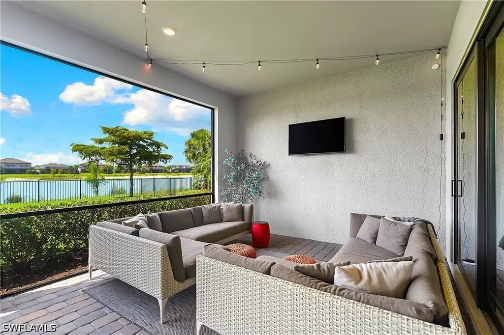 19753 Beechcrest Place Estero FL 33928