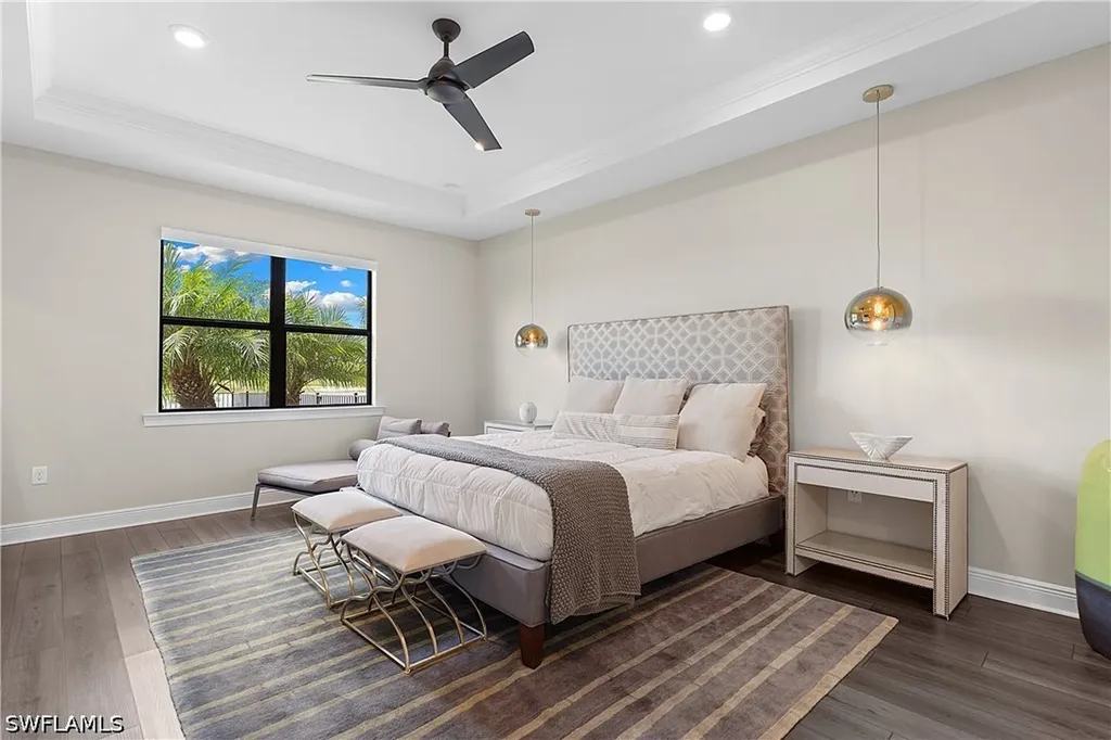 19753 Beechcrest Place Estero FL 33928