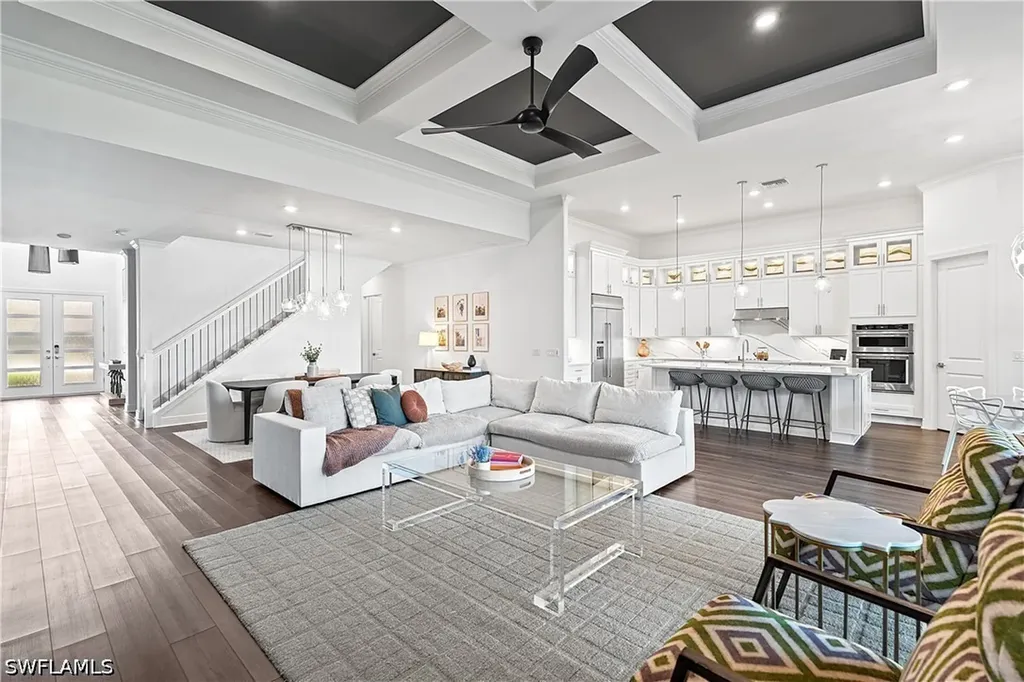 19753 Beechcrest Place Estero FL 33928