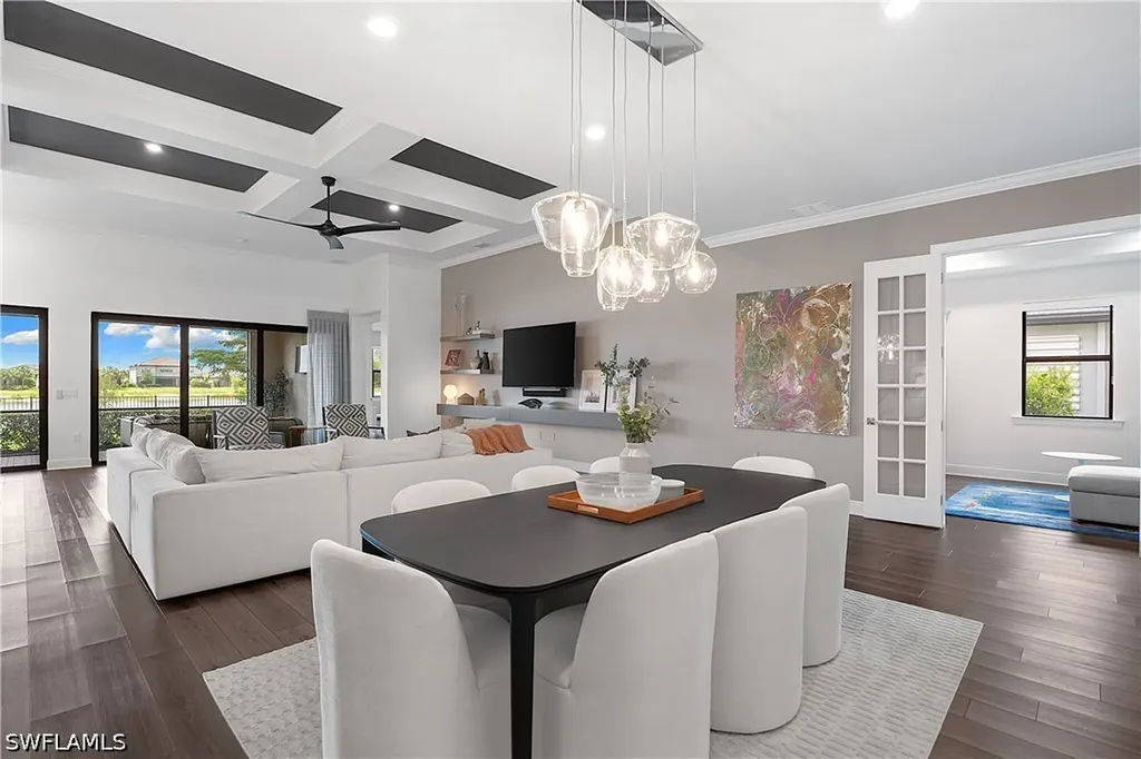 19753 Beechcrest Place Estero FL 33928