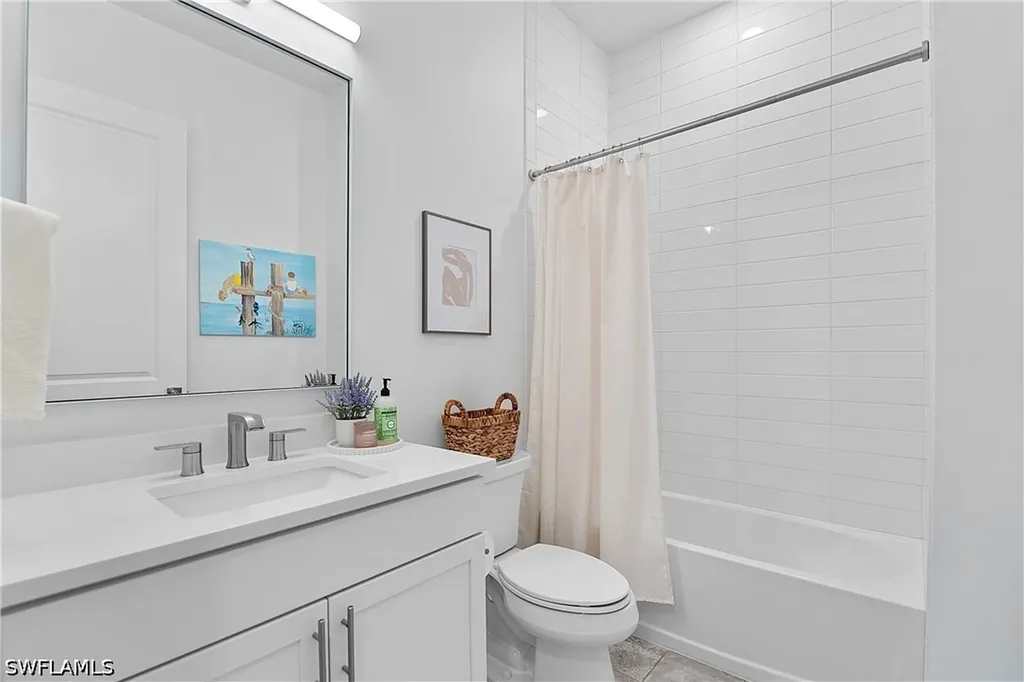 19753 Beechcrest Place Estero FL 33928