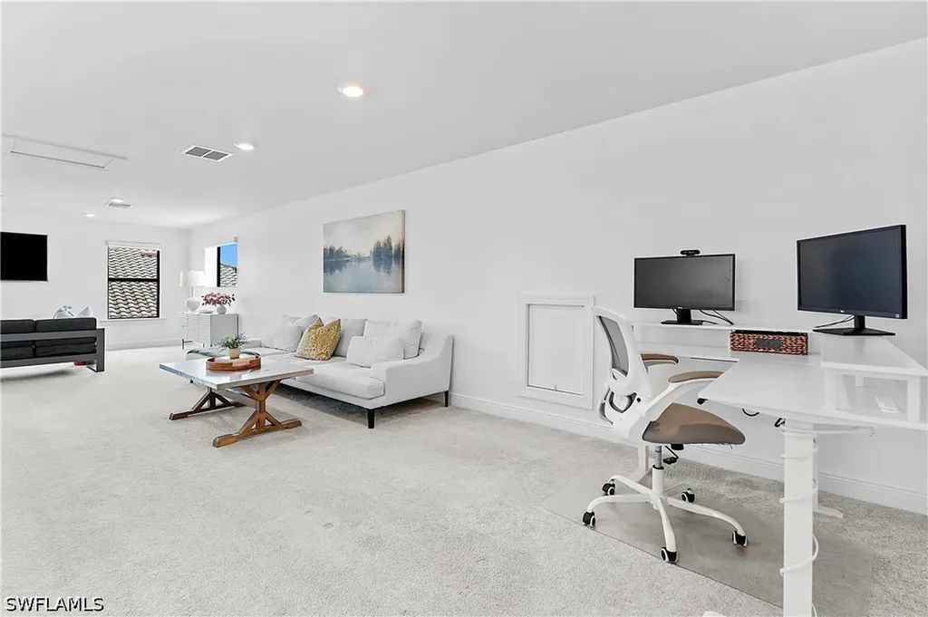 19753 Beechcrest Place Estero FL 33928