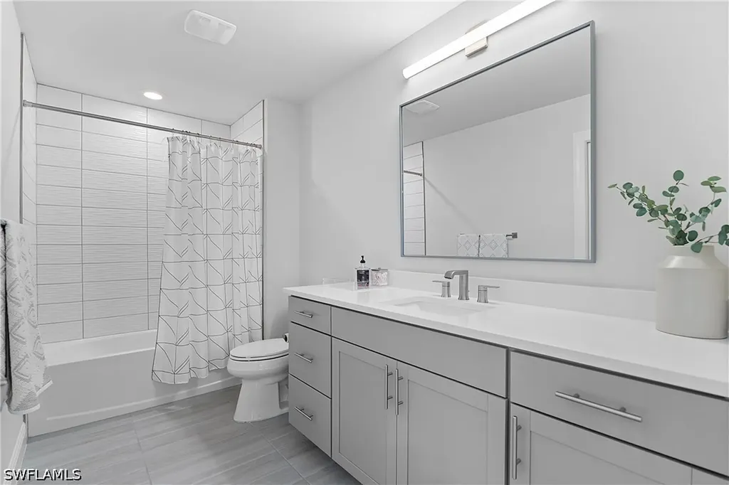 19753 Beechcrest Place Estero FL 33928