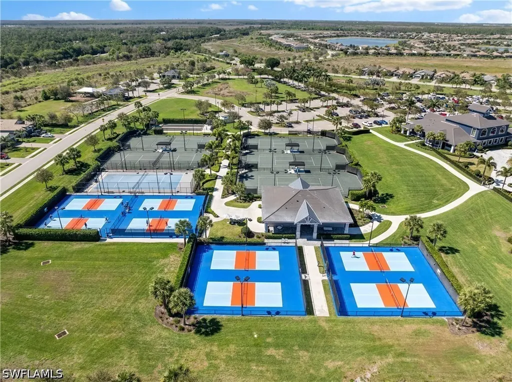 19753 Beechcrest Place Estero FL 33928