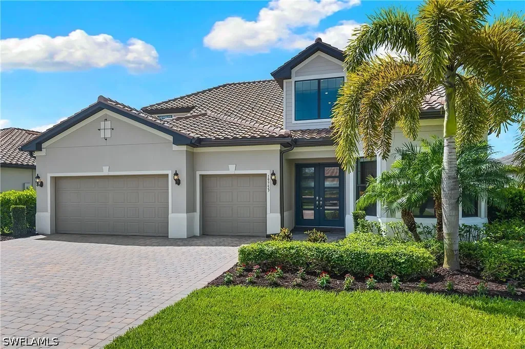 19753 Beechcrest Place Estero FL 33928