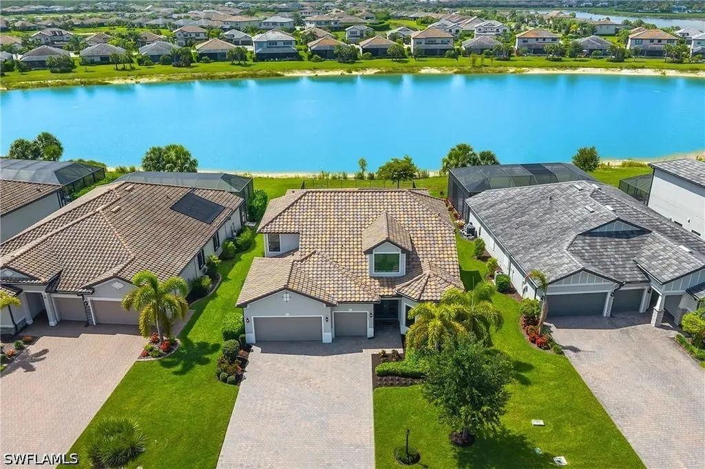 19753 Beechcrest Place Estero FL 33928