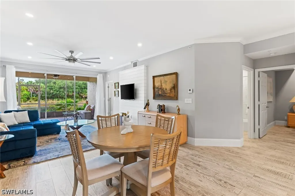 5140 Cobble Creek Court Naples FL 34110