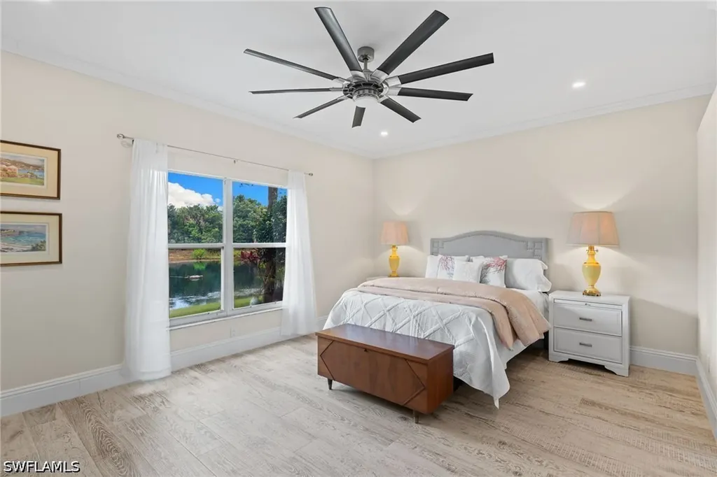 5140 Cobble Creek Court Naples FL 34110
