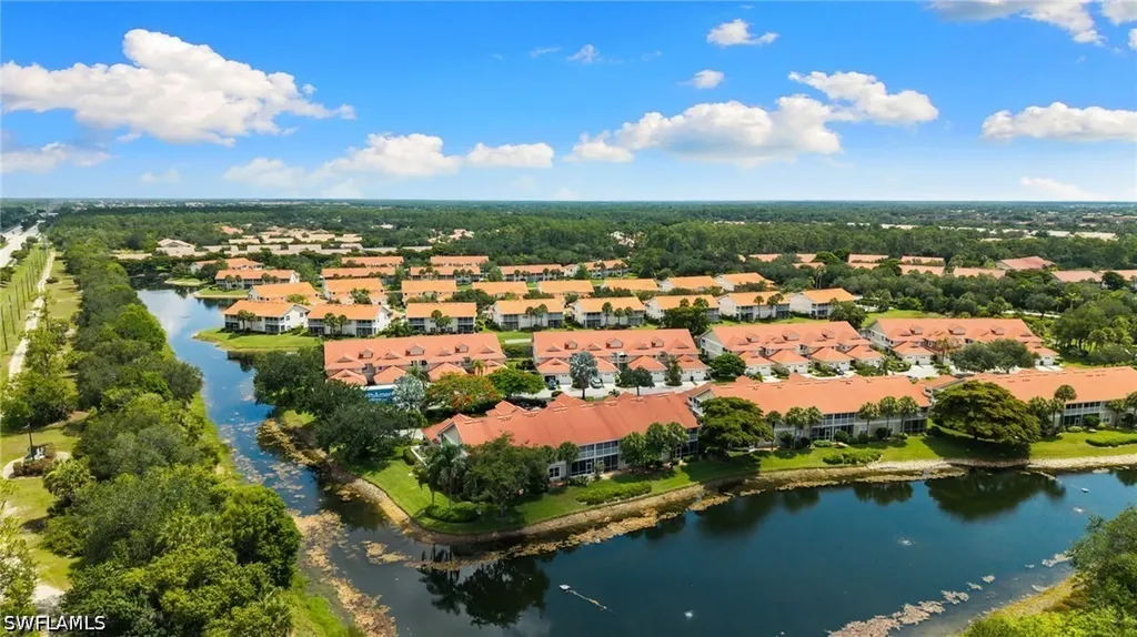 5140 Cobble Creek Court Naples FL 34110