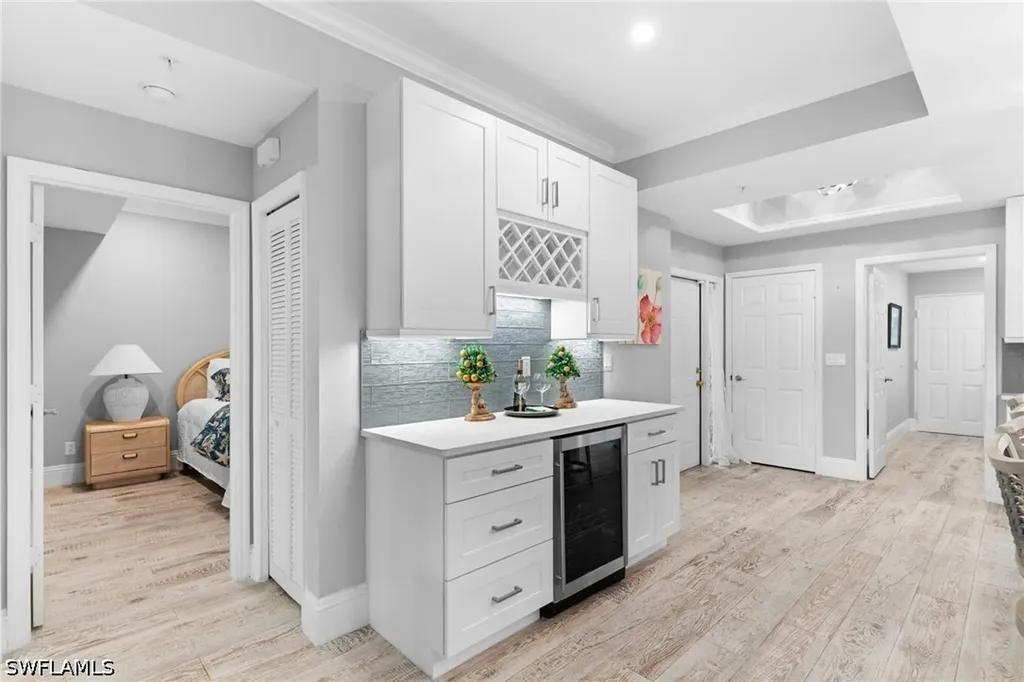 5140 Cobble Creek Court Naples FL 34110