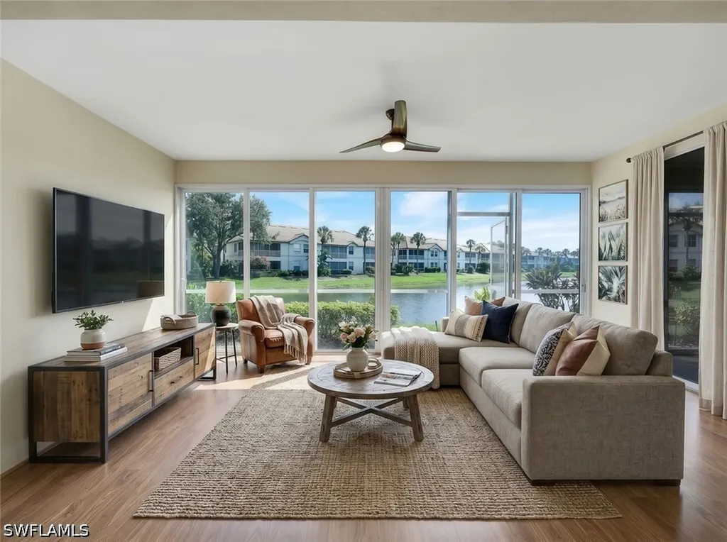 7756 Gardner Drive Naples FL 34109