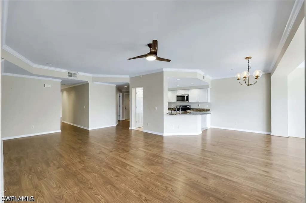 7756 Gardner Drive Naples FL 34109
