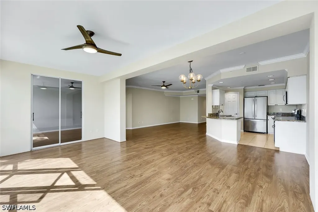 7756 Gardner Drive Naples FL 34109