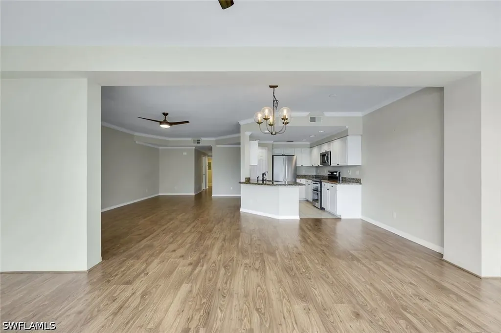 7756 Gardner Drive Naples FL 34109