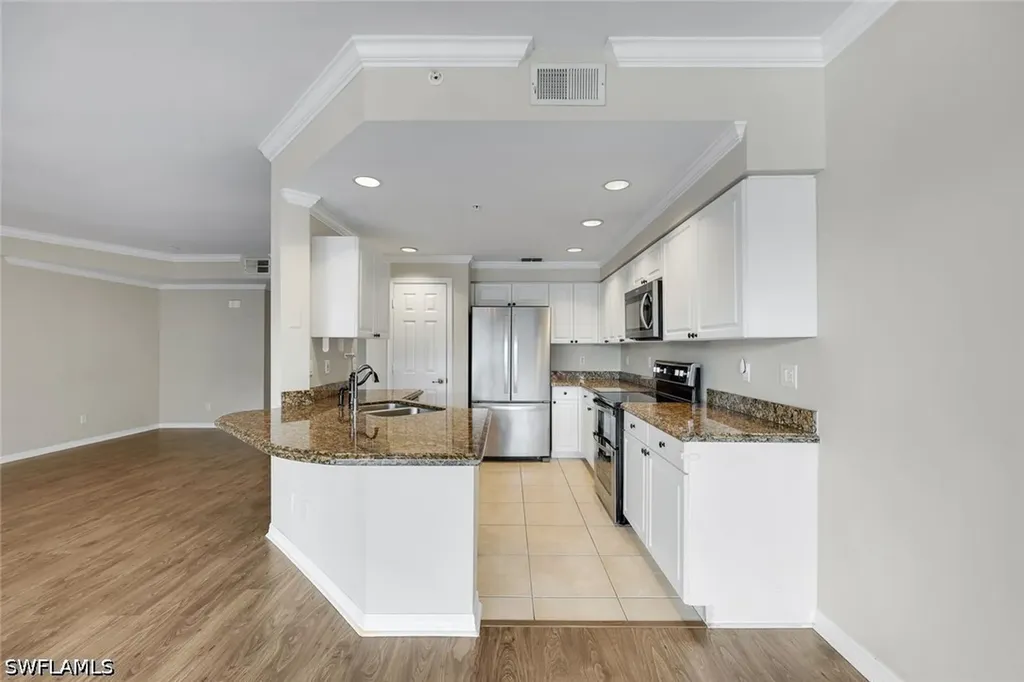 7756 Gardner Drive Naples FL 34109