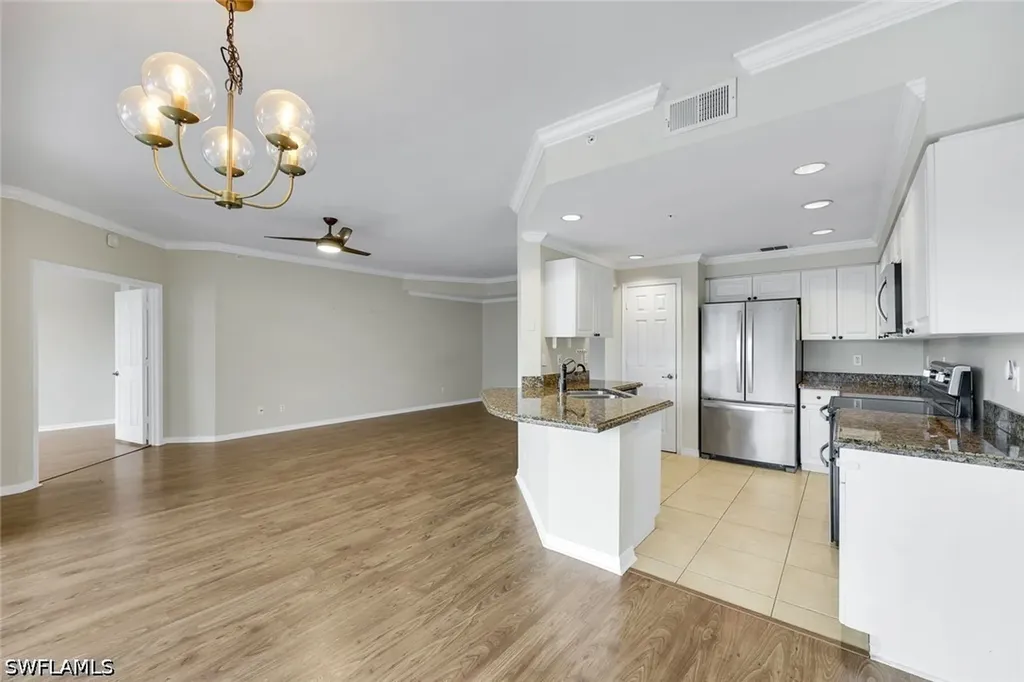 7756 Gardner Drive Naples FL 34109