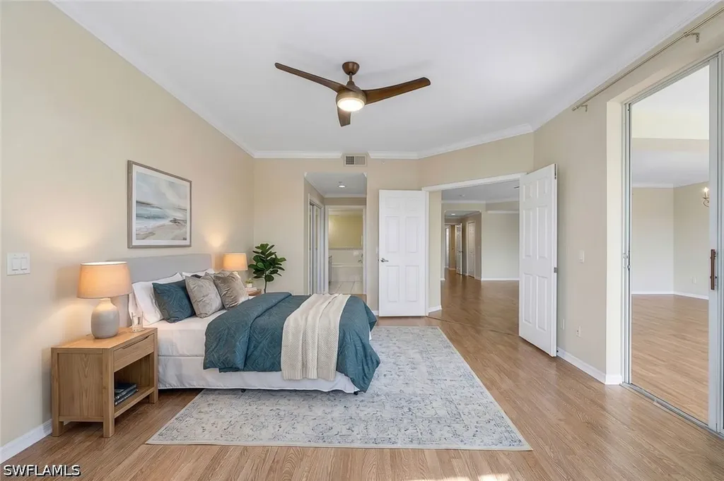 7756 Gardner Drive Naples FL 34109