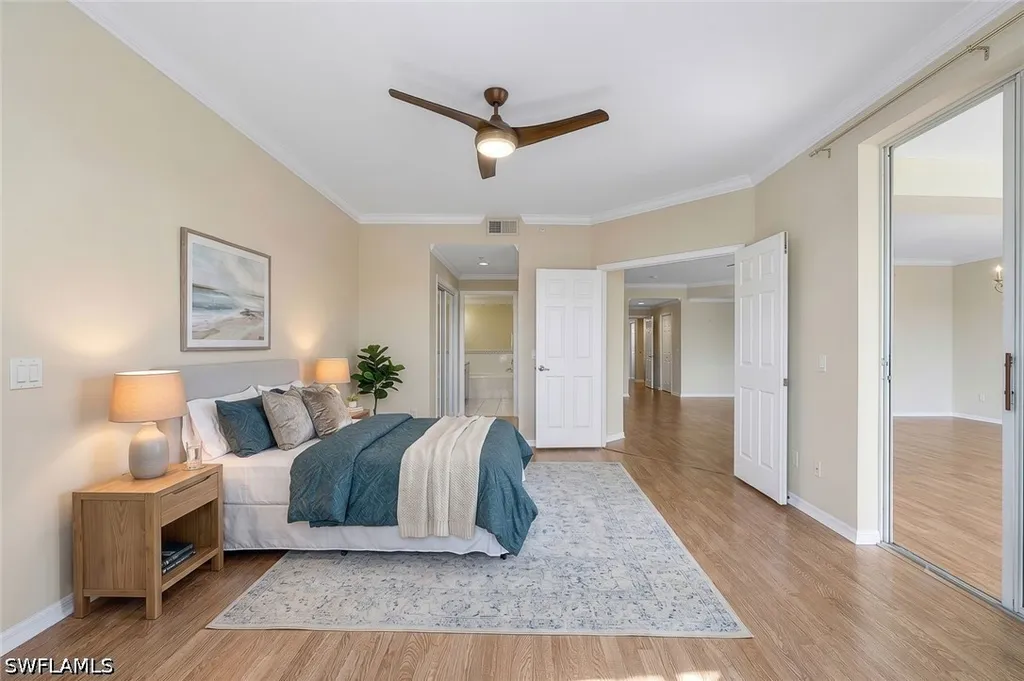 7756 Gardner Drive Naples FL 34109
