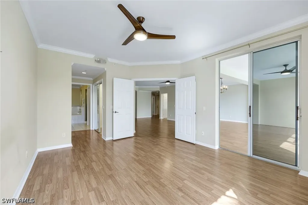 7756 Gardner Drive Naples FL 34109