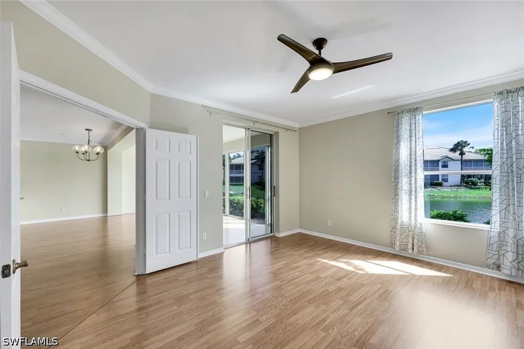 7756 Gardner Drive Naples FL 34109